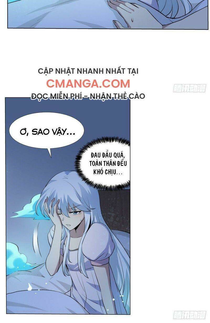 page_31.jpg