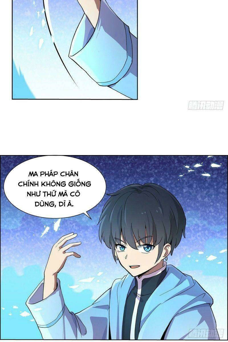 page_4.jpg