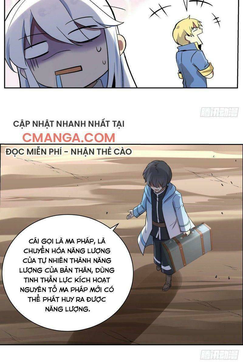 page_6.jpg