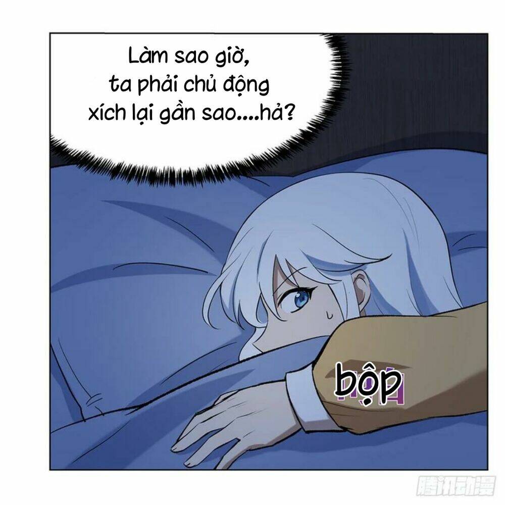 page_36.jpg