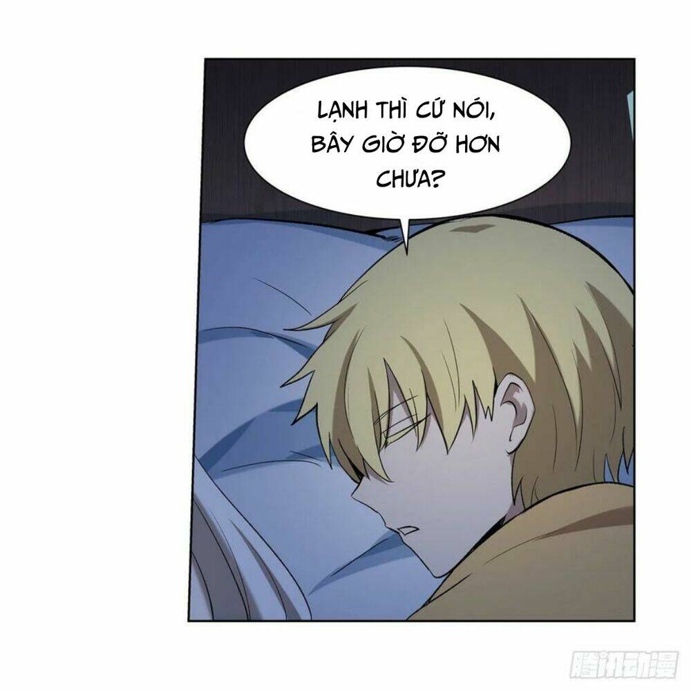 page_38.jpg
