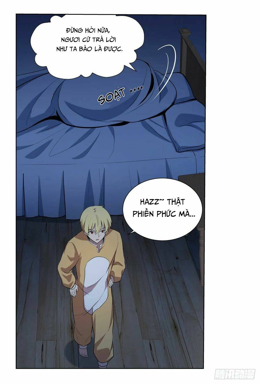 page_49.jpg
