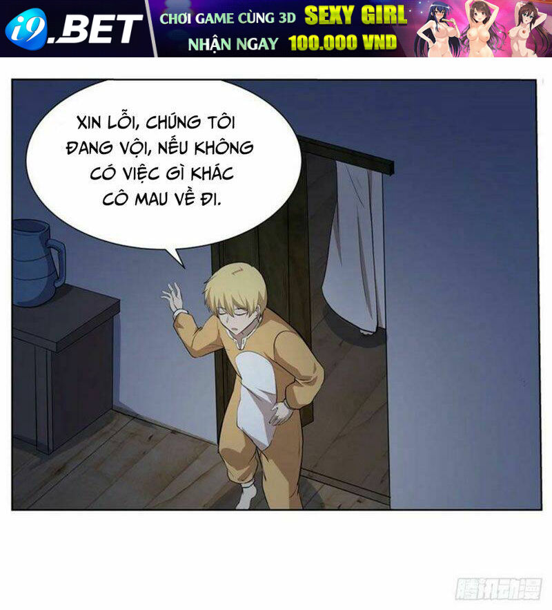 page_15.jpg