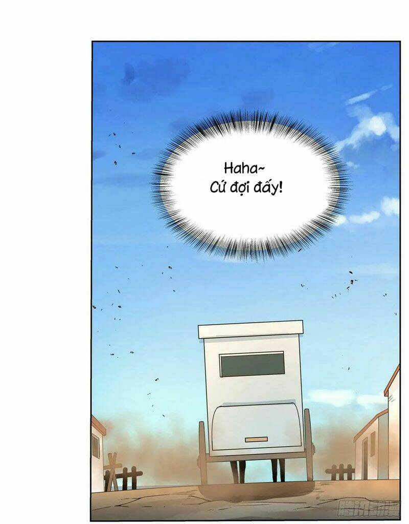 page_40.jpg