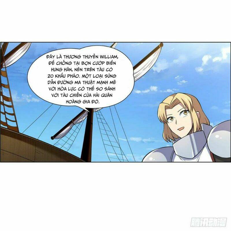 page_44.jpg