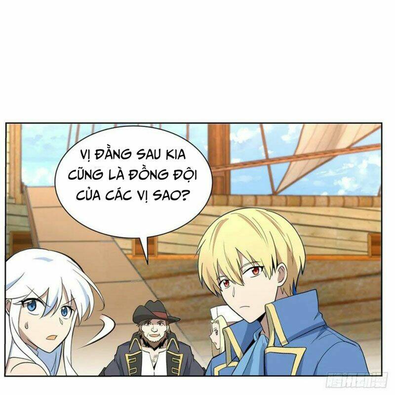 page_51.jpg