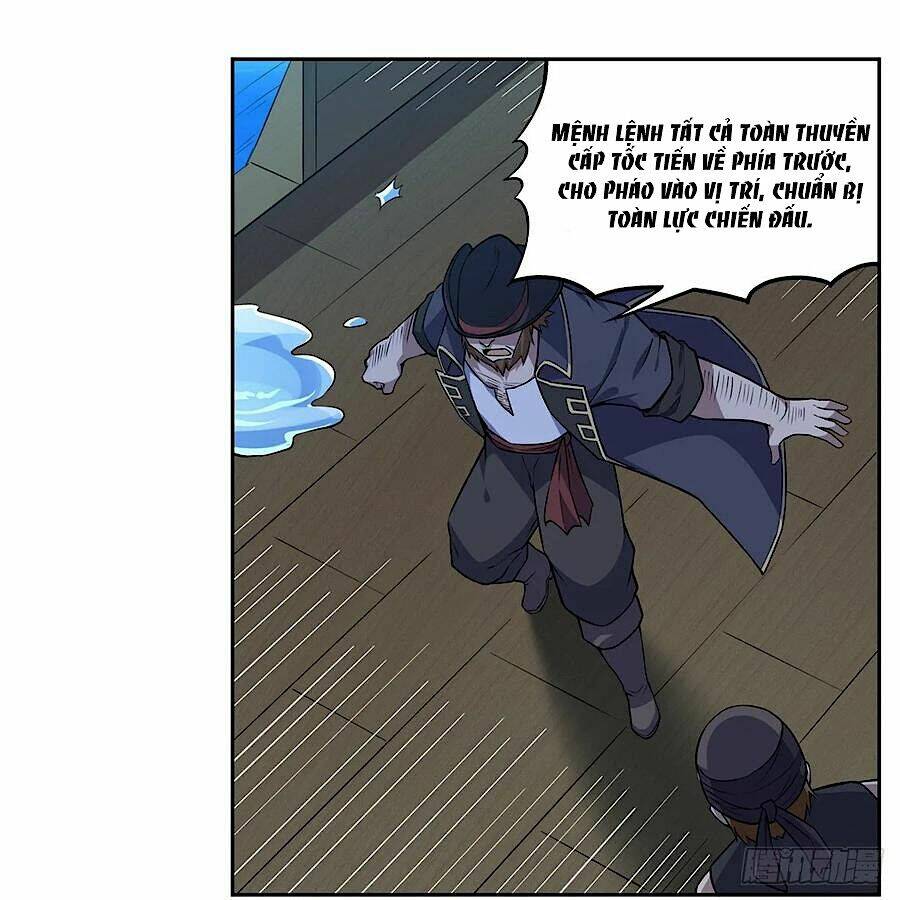 page_19.jpg