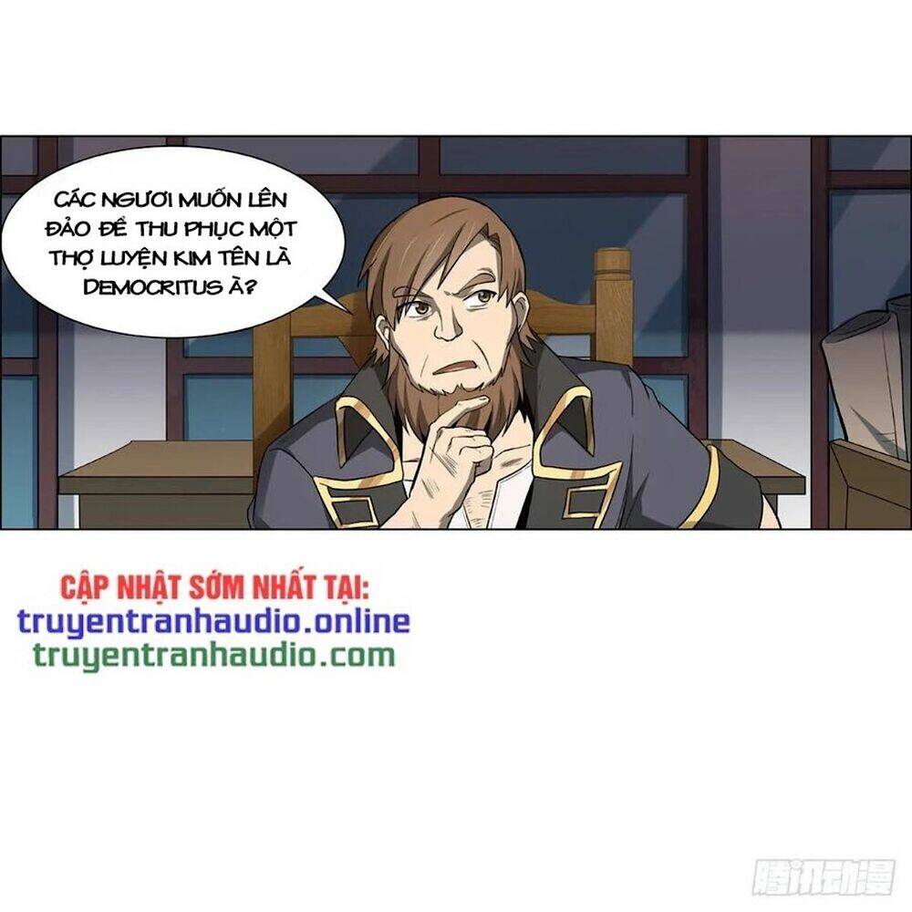 page_2.jpg