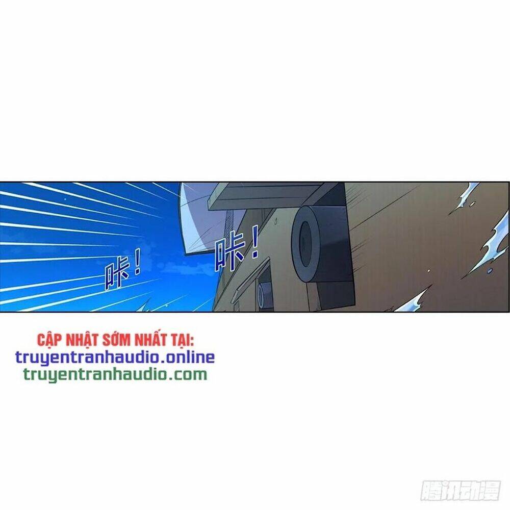 page_20.jpg