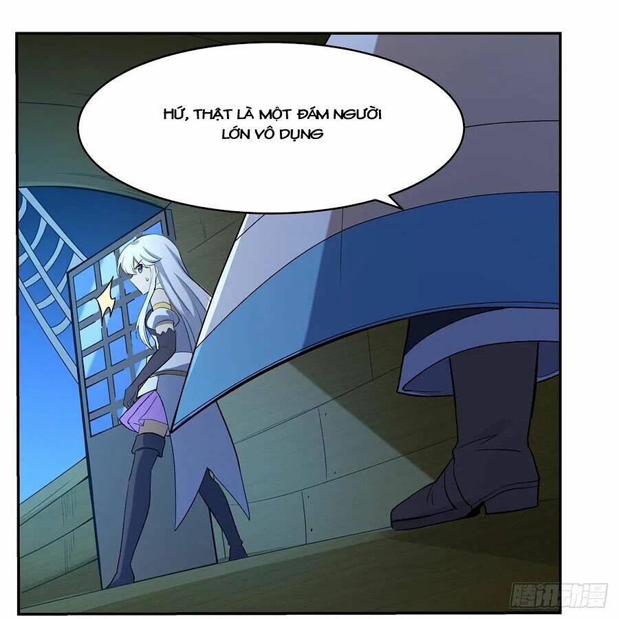 page_27.jpg