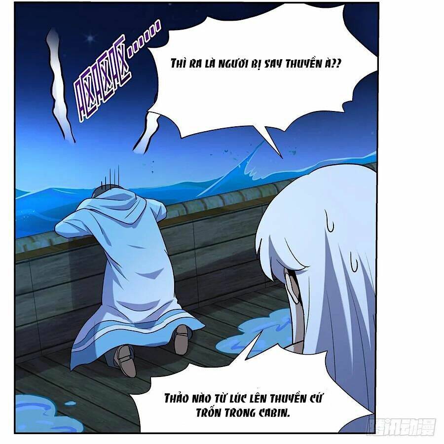 page_29.jpg