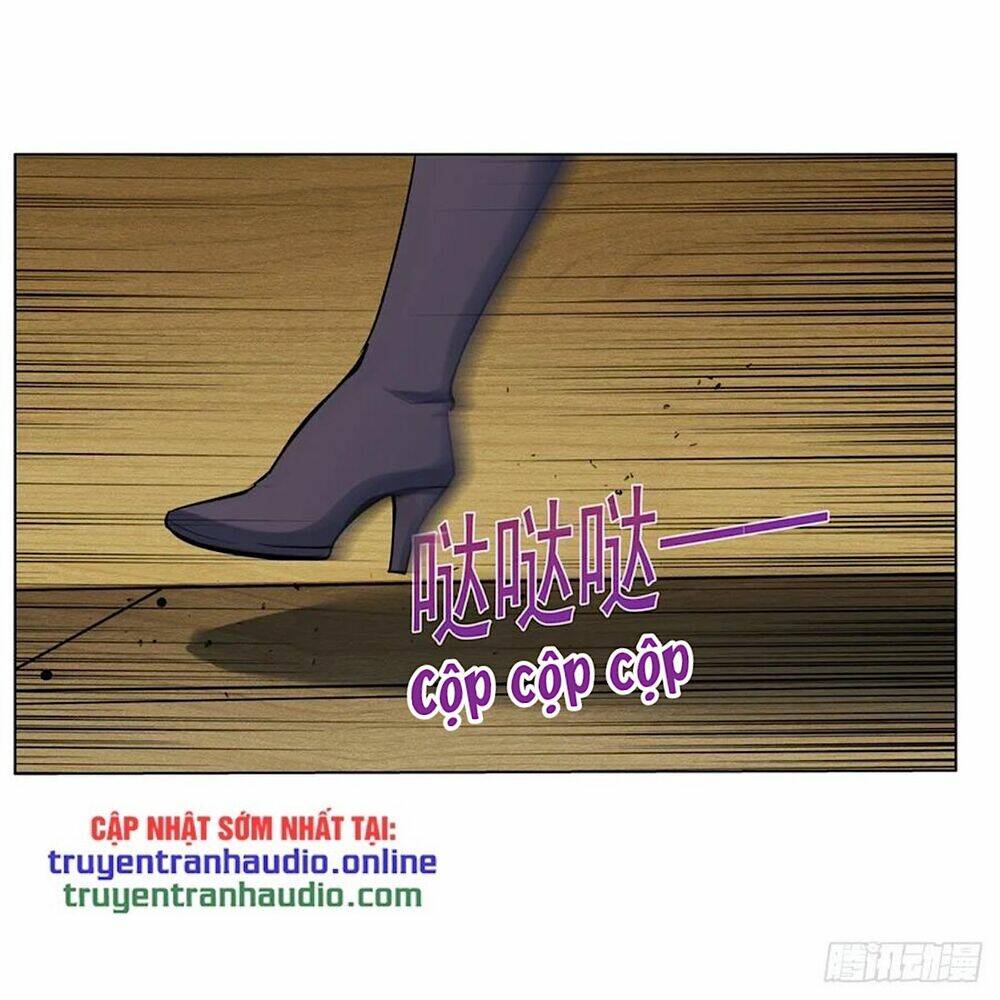 page_31.jpg