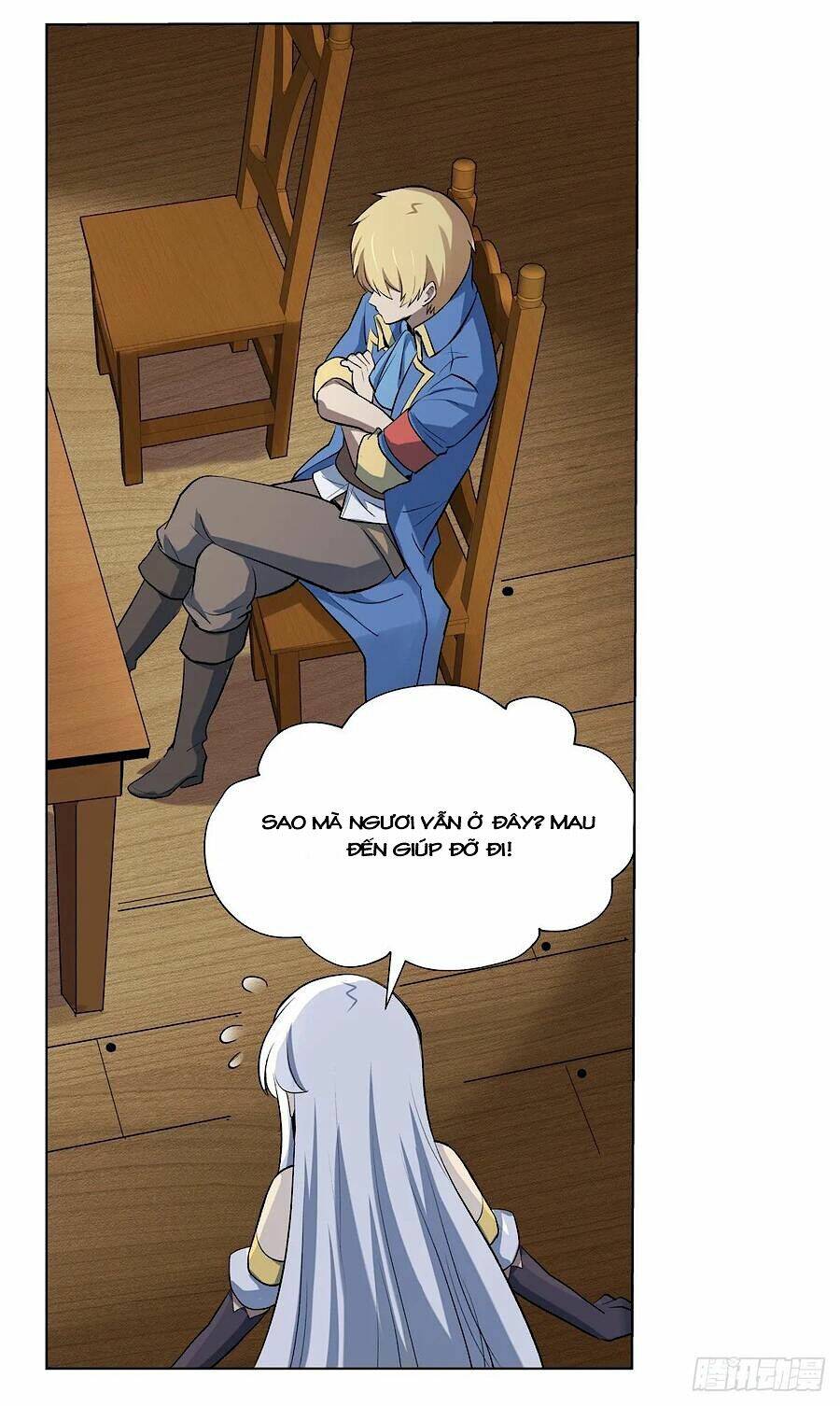 page_33.jpg
