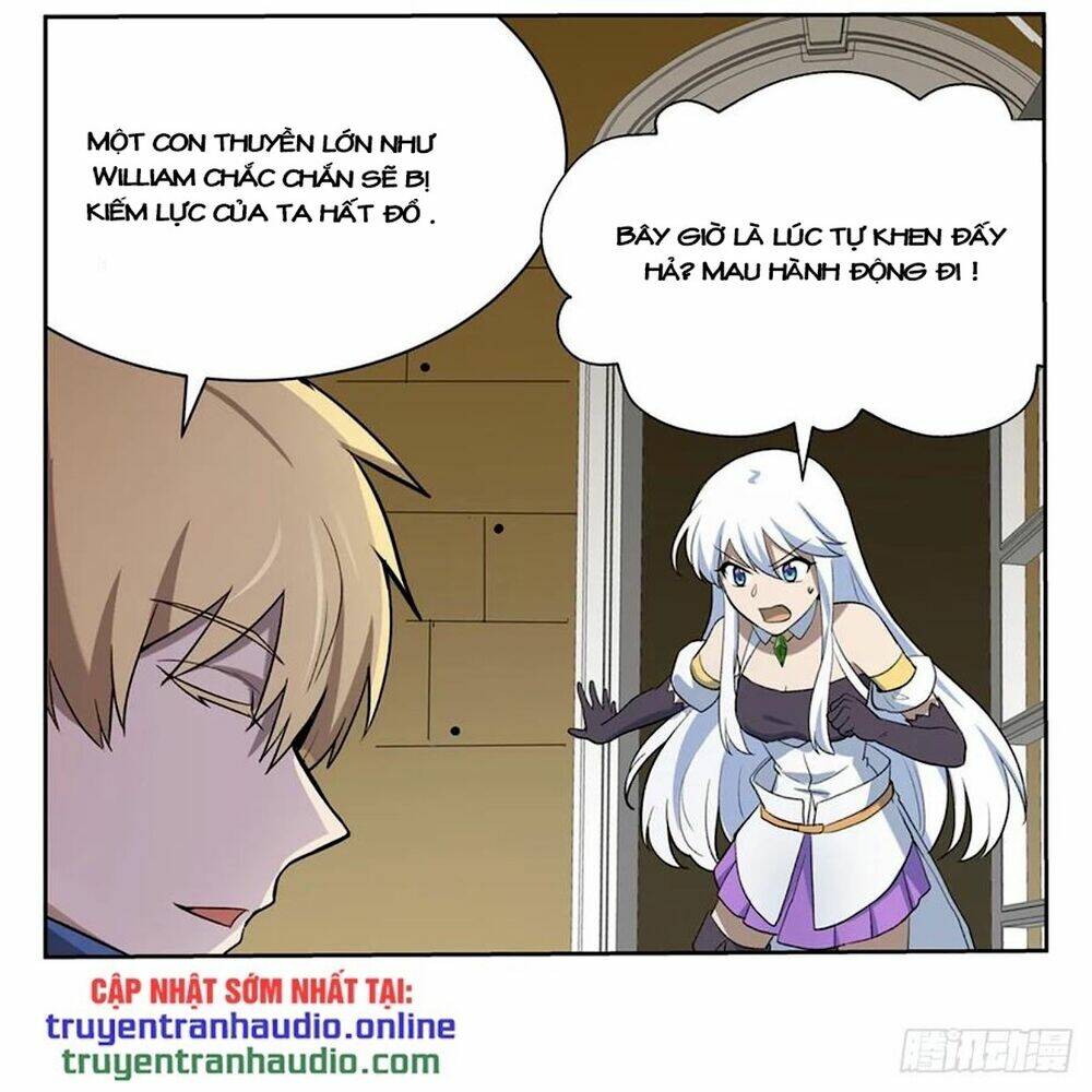 page_37.jpg