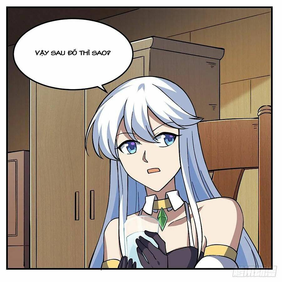 page_4.jpg