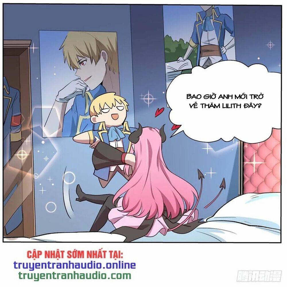 page_42.jpg