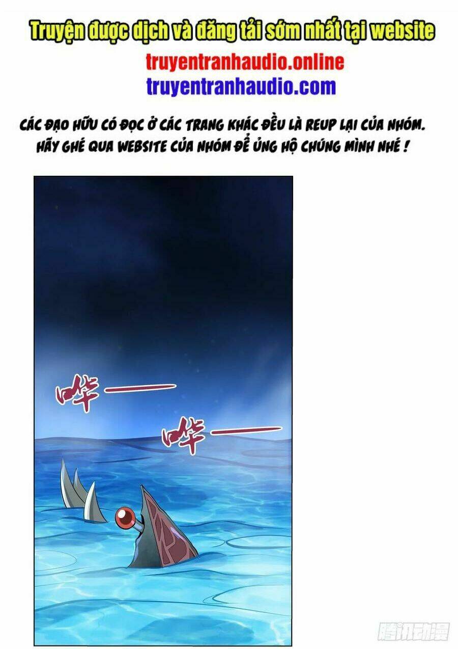 page_1.jpg