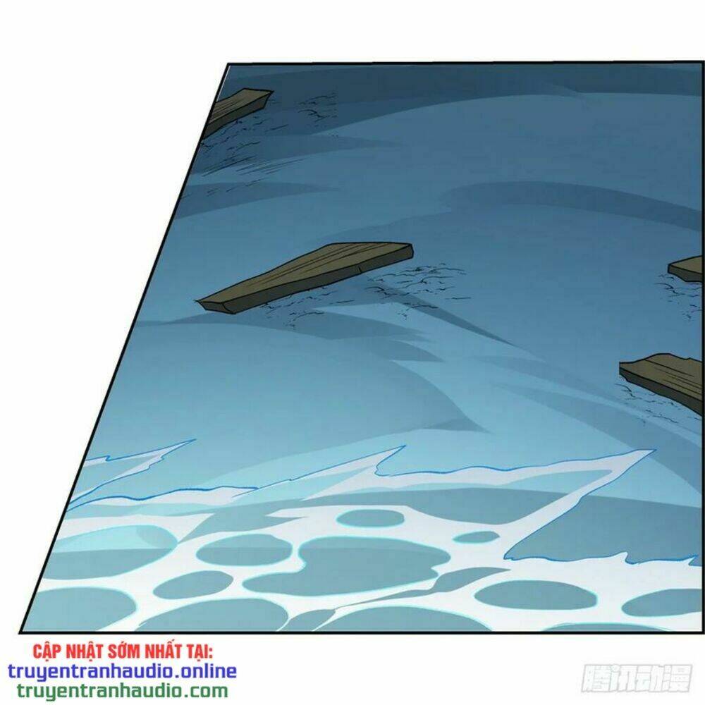 page_19.jpg