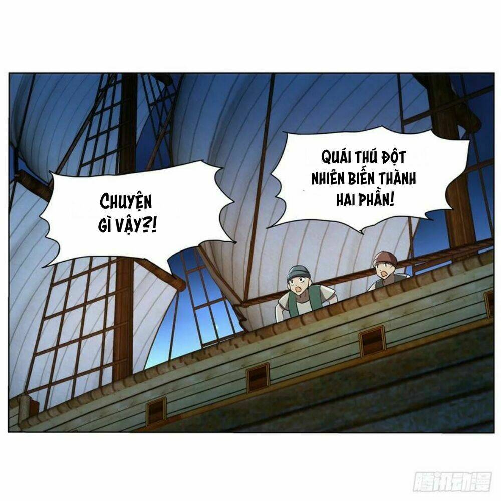 page_2.jpg