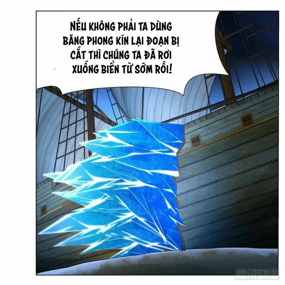 page_25.jpg