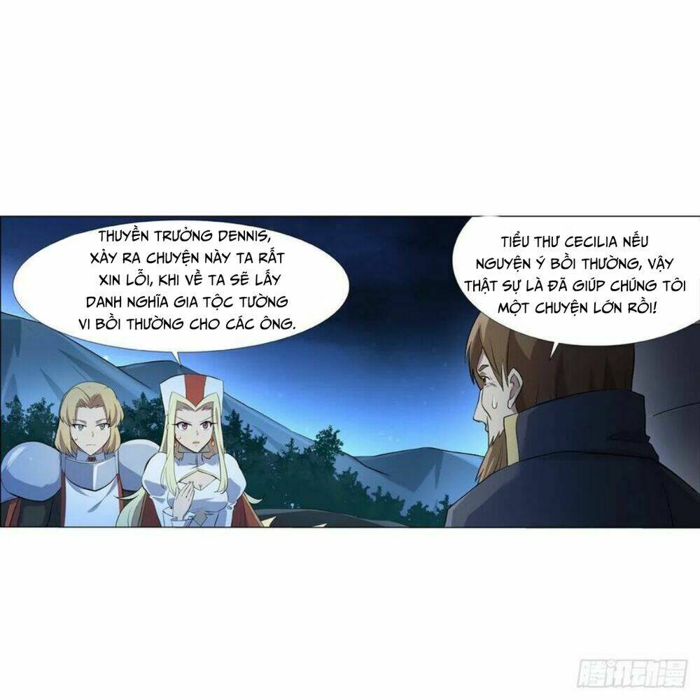 page_27.jpg