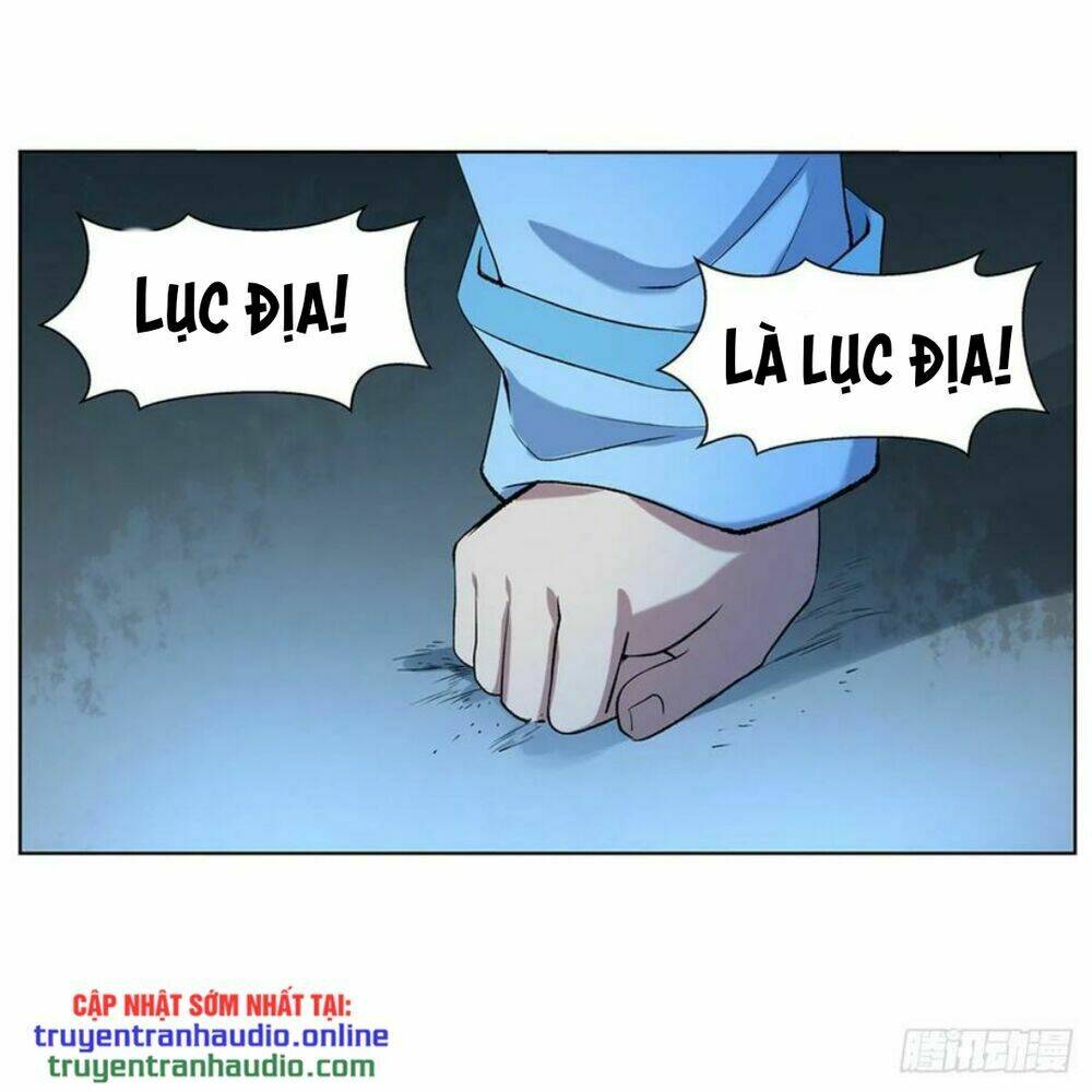 page_29.jpg