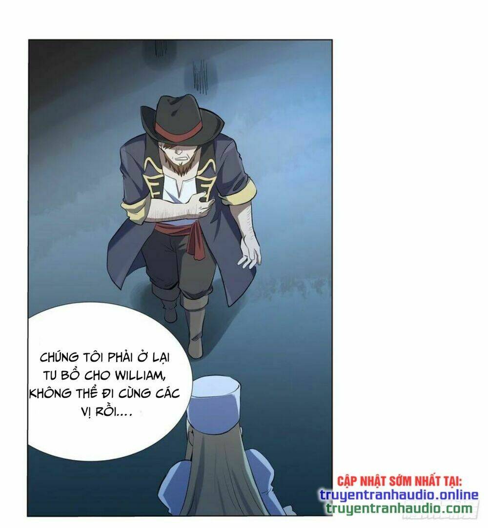 page_40.jpg