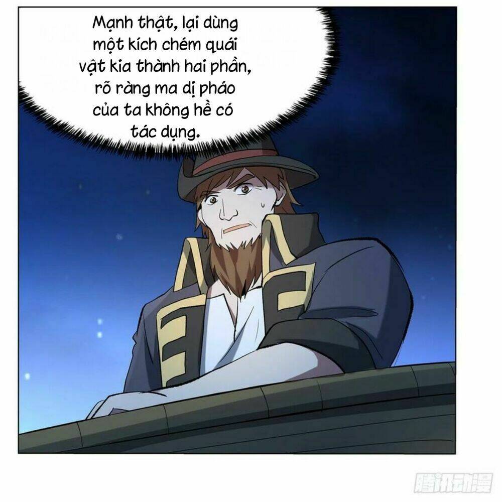 page_5.jpg