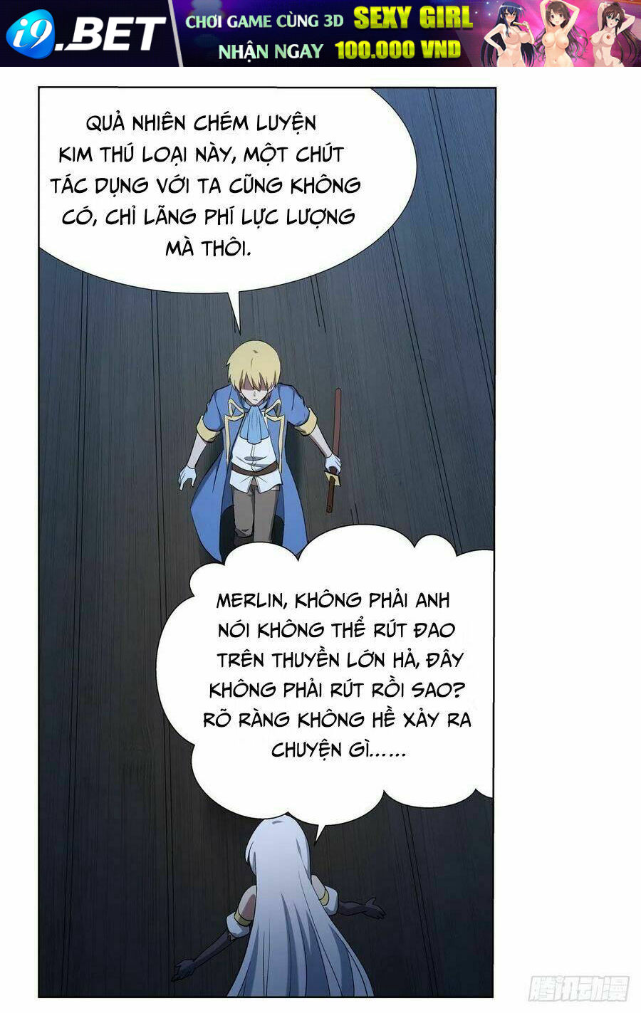 page_7.jpg