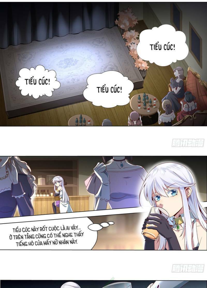 page_1.jpg