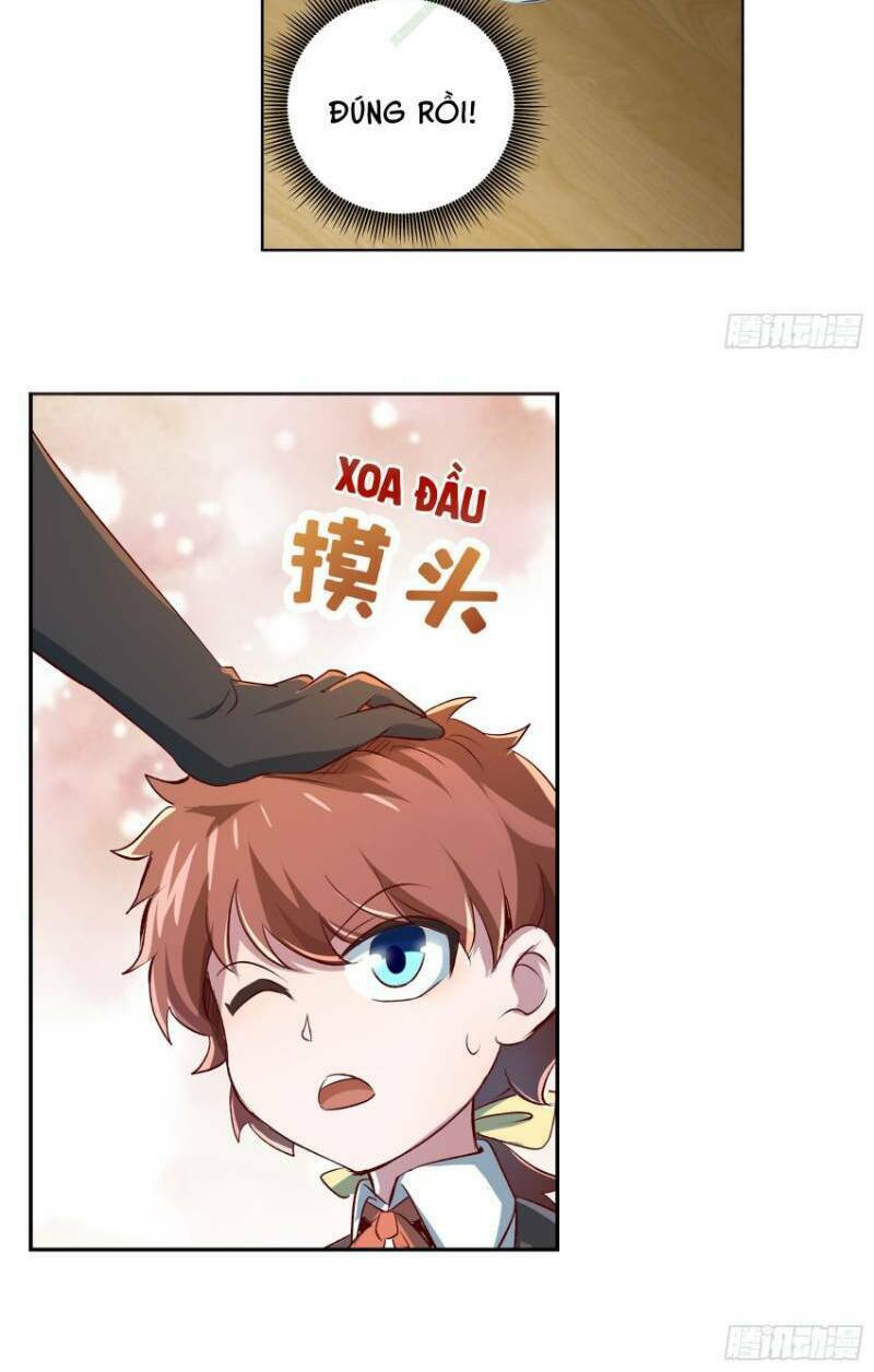 page_10.jpg