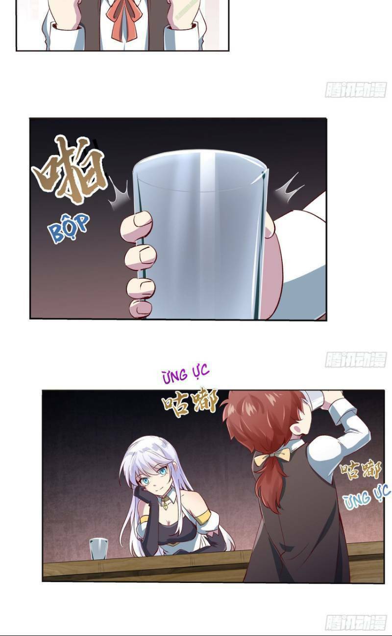 page_12.jpg