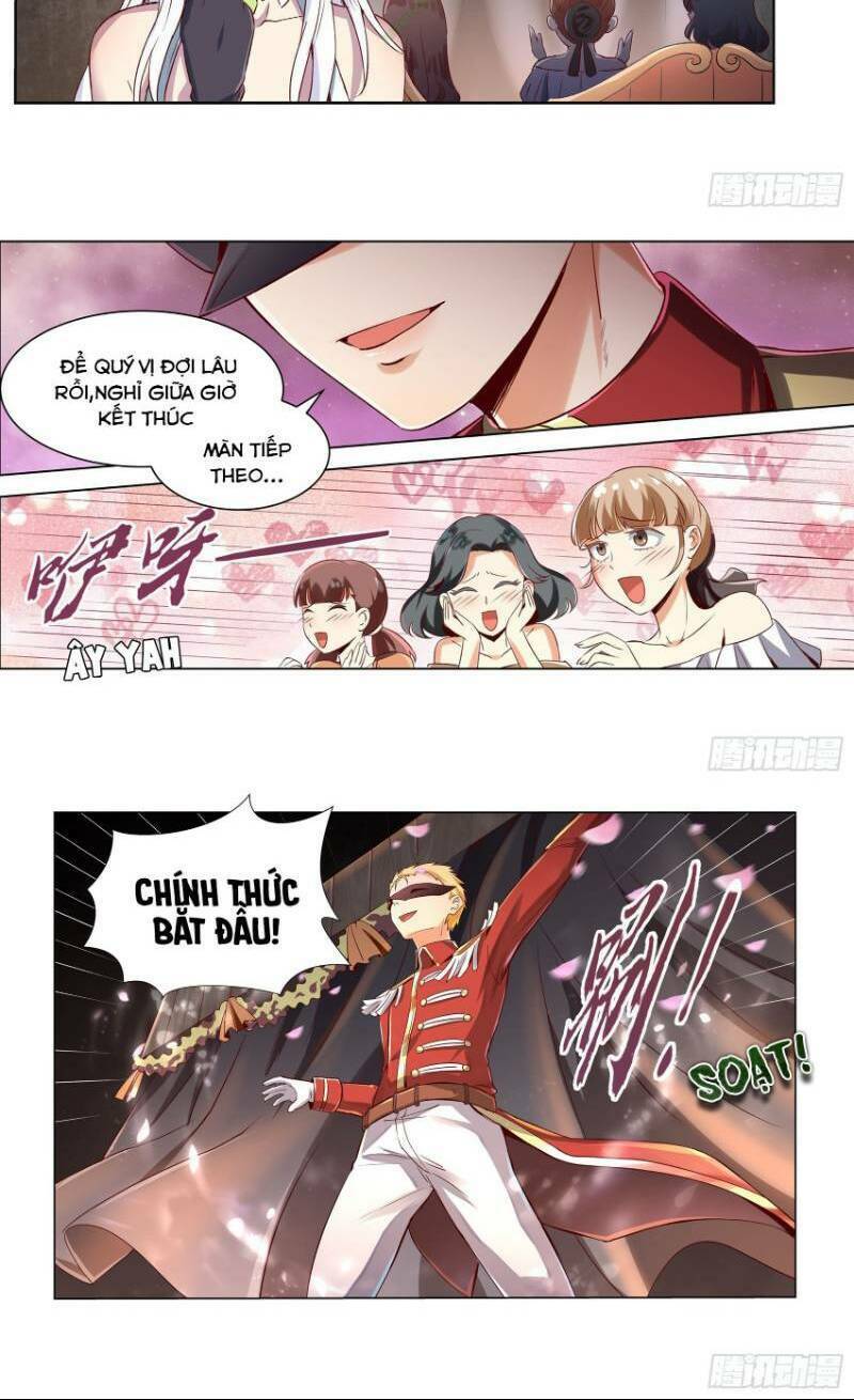 page_14.jpg