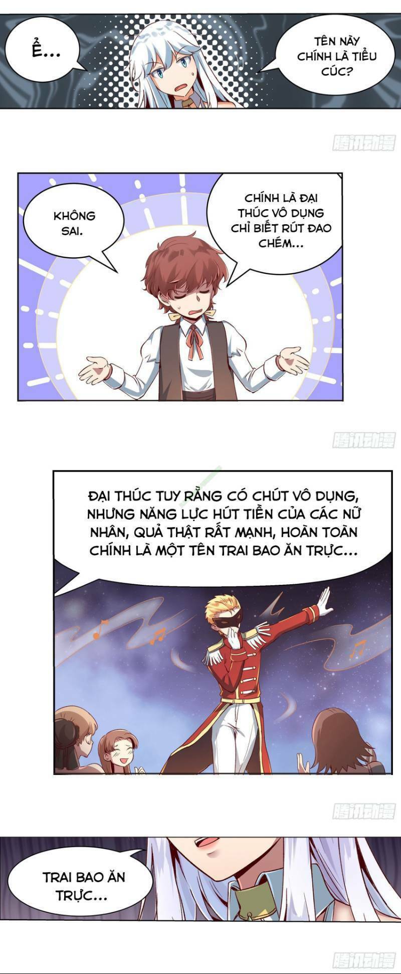 page_15.jpg