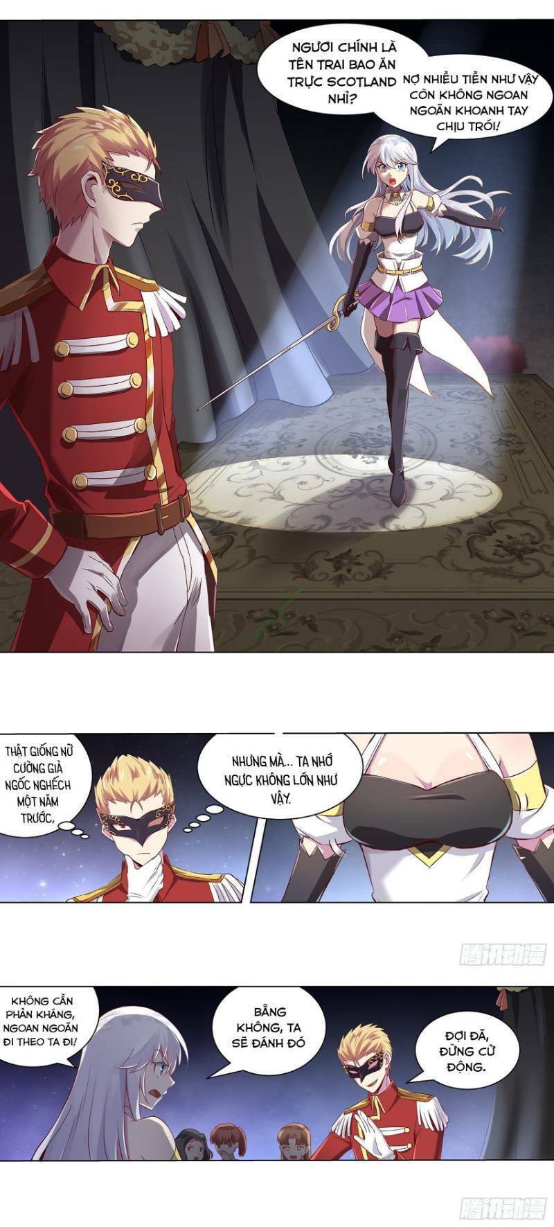 page_18.jpg