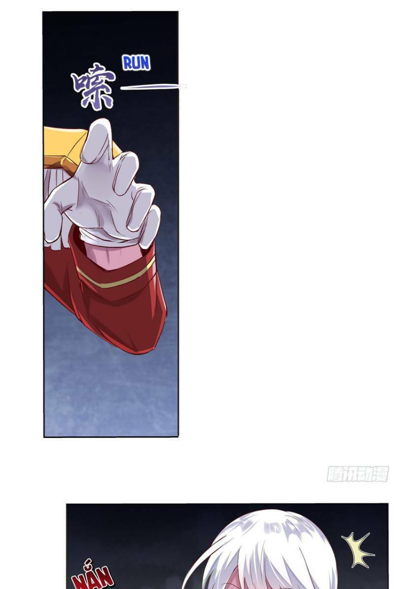 page_19.jpg