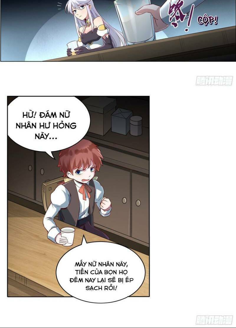 page_2.jpg