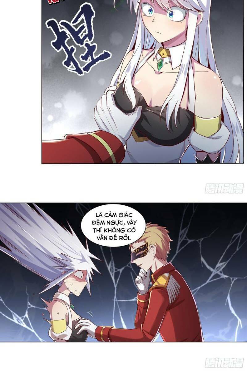 page_20.jpg