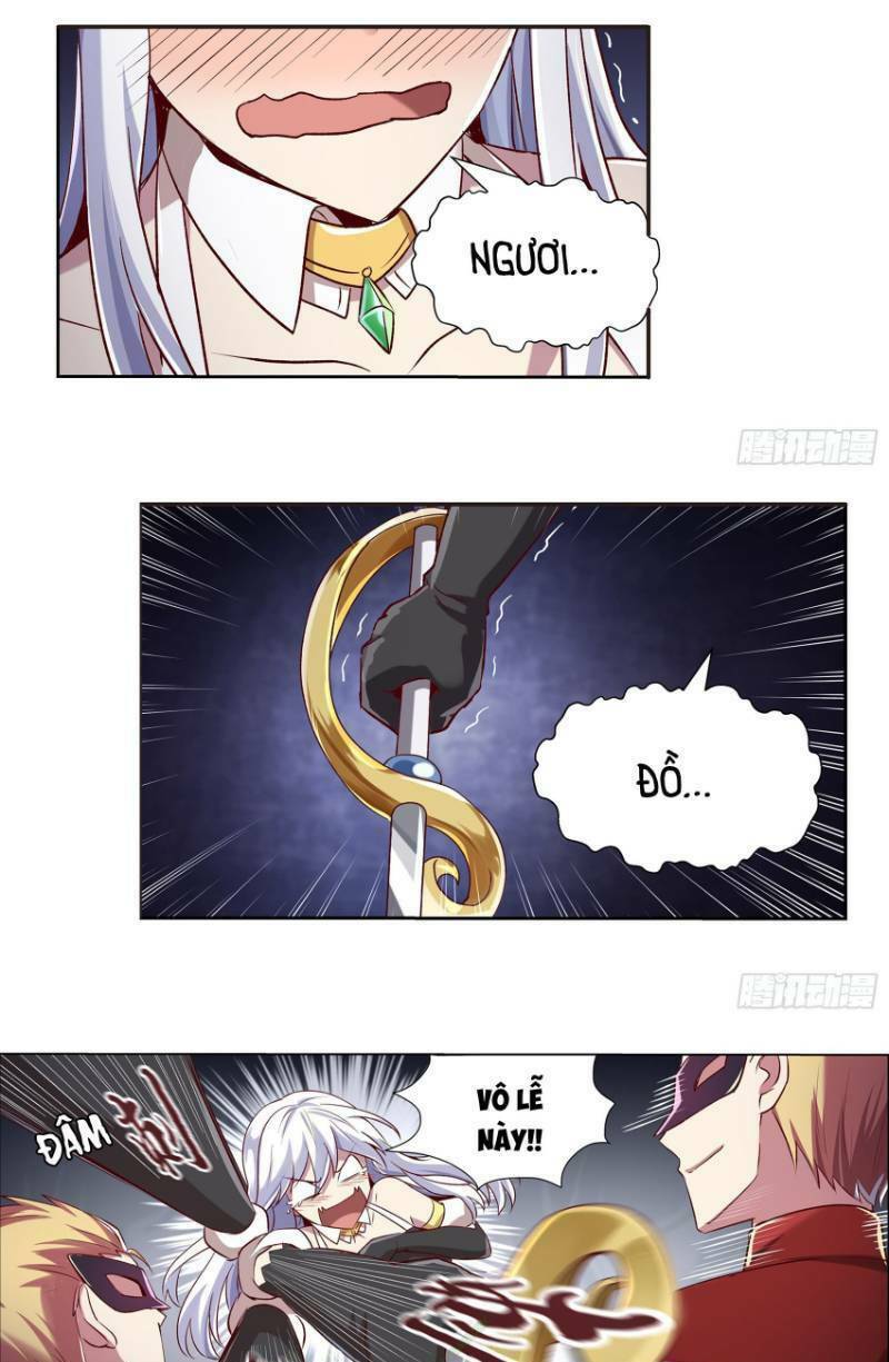 page_21.jpg