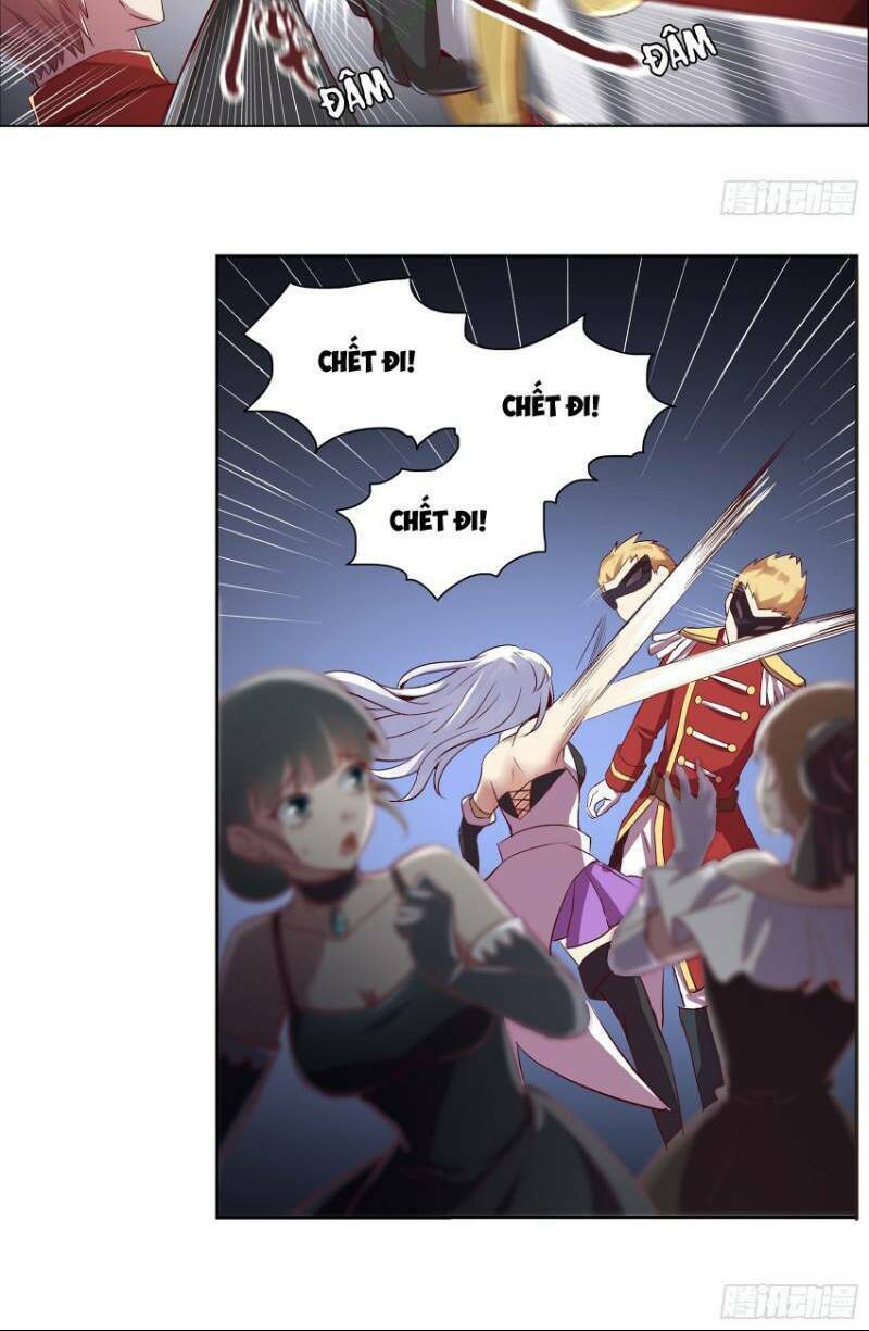 page_22.jpg
