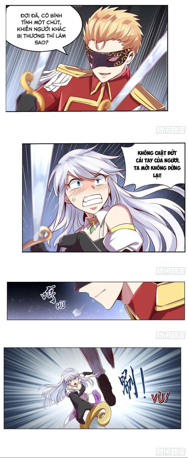 page_23.jpg