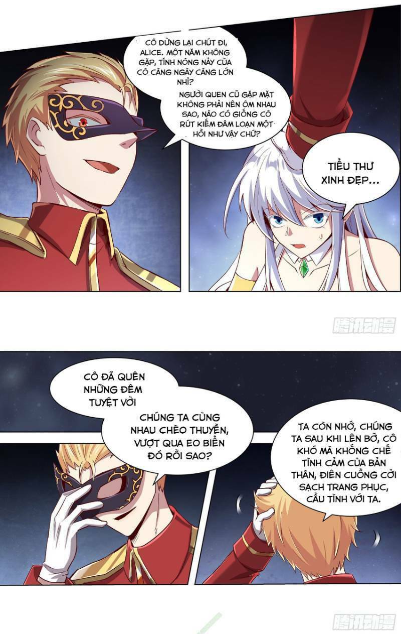 page_26.jpg