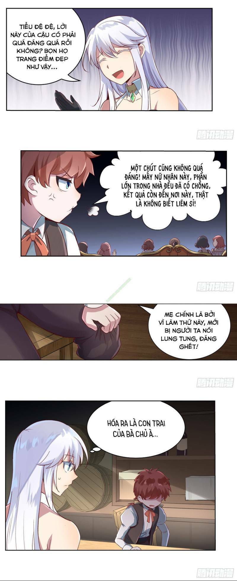 page_3.jpg