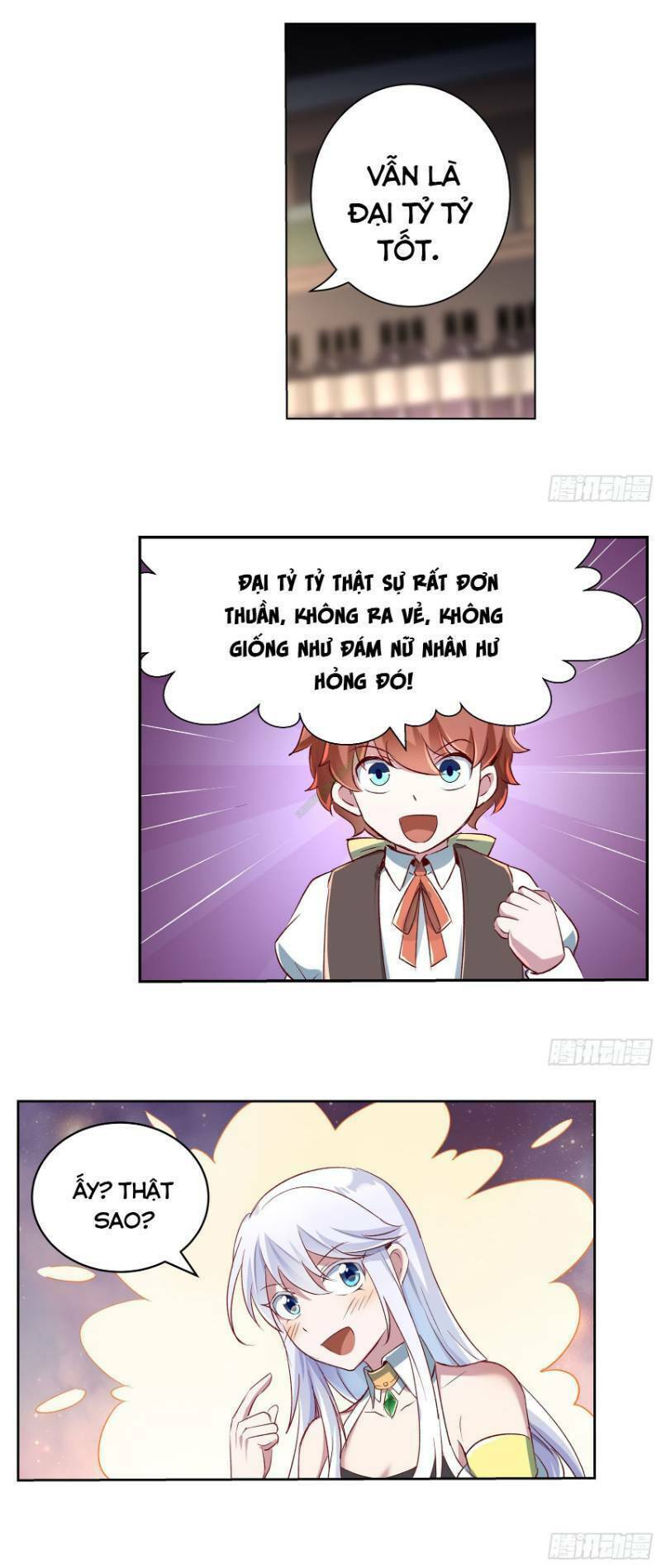 page_4.jpg