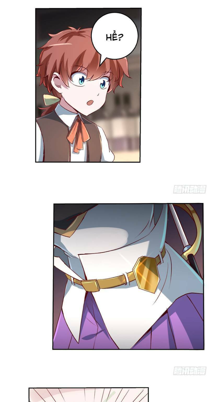 page_5.jpg