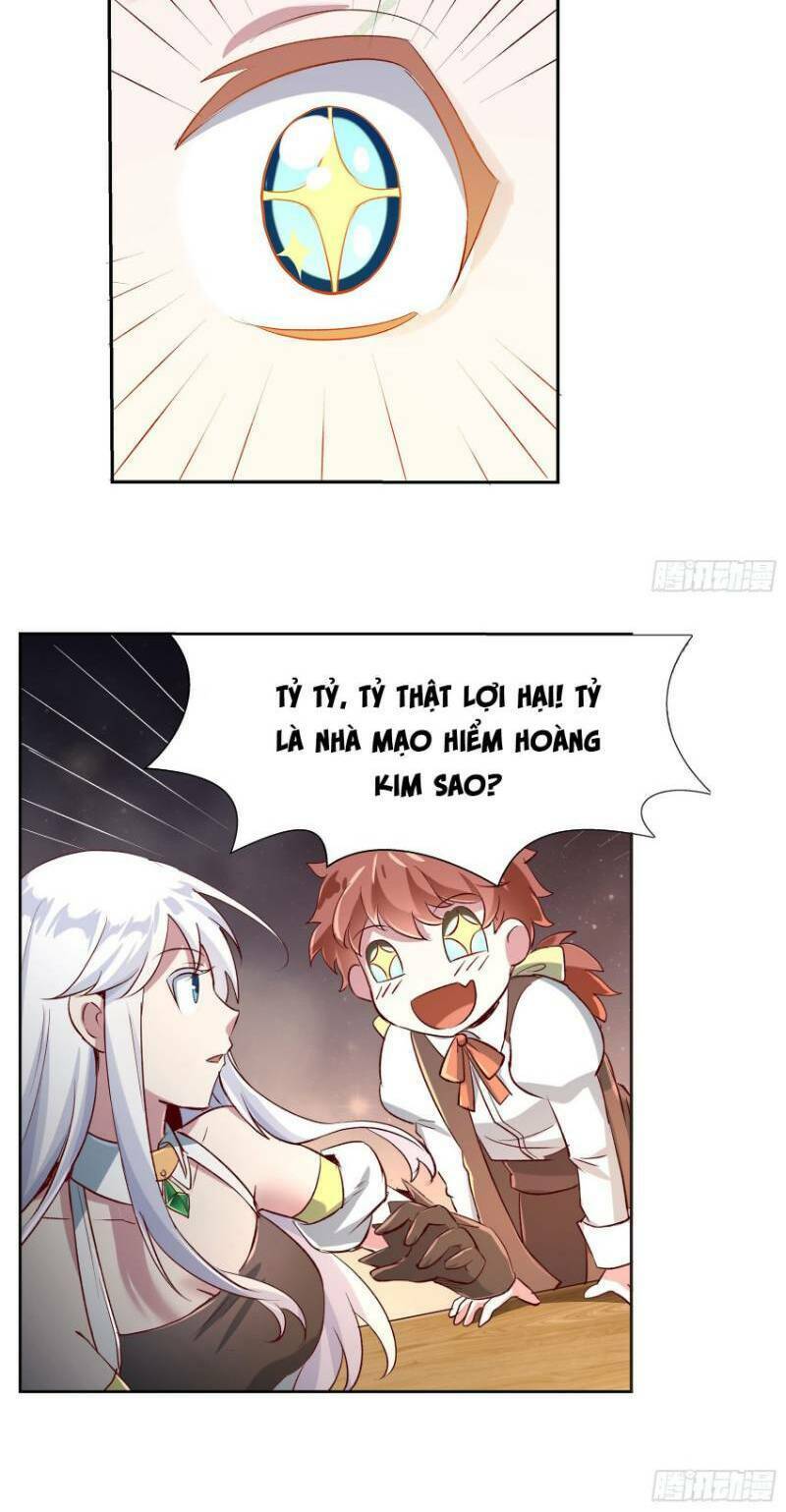 page_6.jpg