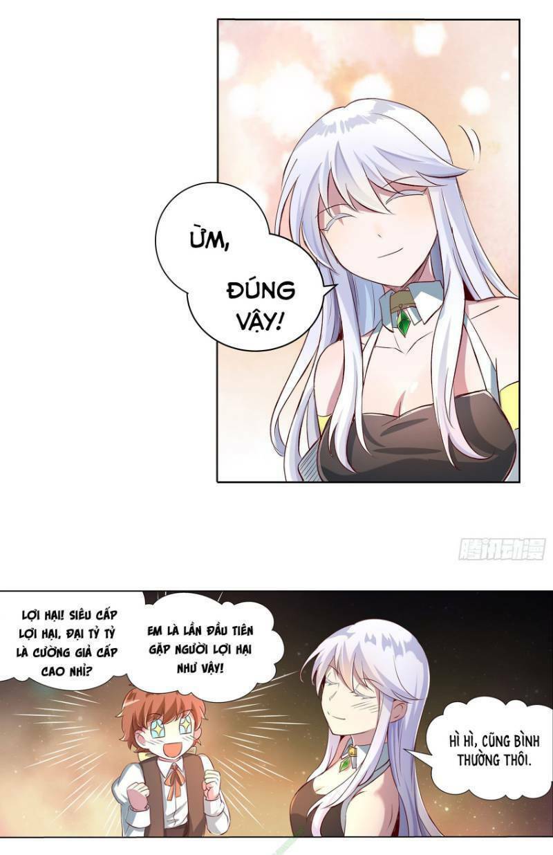 page_7.jpg