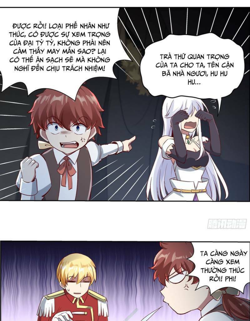 page_11.jpg