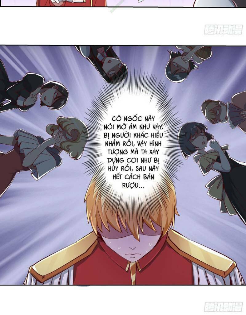 page_12.jpg