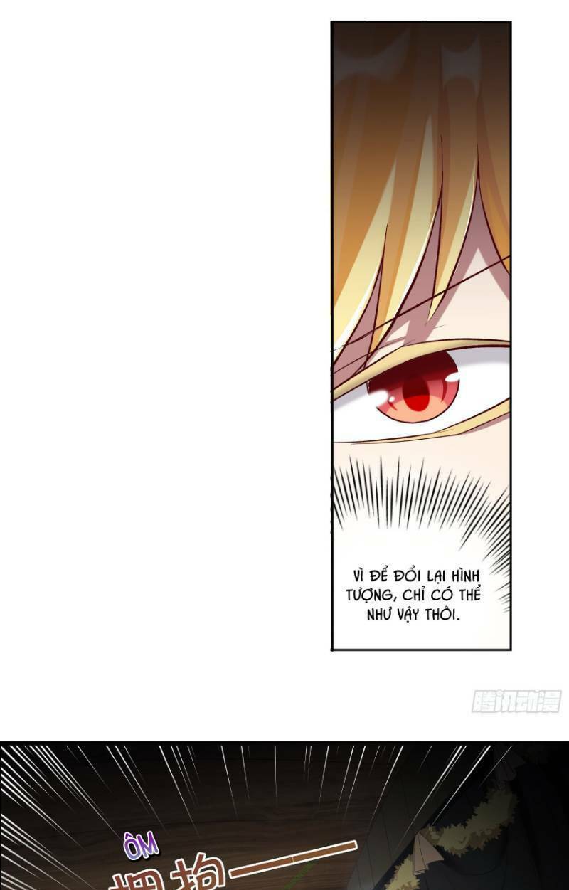 page_13.jpg